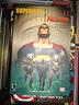 volume-superman-batman-vs-aliens-predator