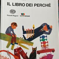 Libri di Gianni Rodari