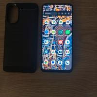 Motorola g62 5g