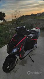 nrg power 50 originale