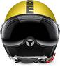 casco-momo-design-fgtr-matt-yellow-tg-m-l