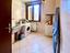 Immagine 19