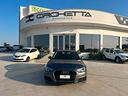 audi-a4-avant-35-2-0-tdi-business-150cv-s-tronic-m