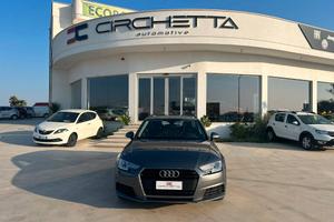 Audi A4 Avant 35 2.0 tdi Business 150cv s-tronic m