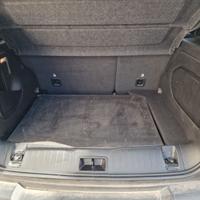 Pianale Jeep Renegade