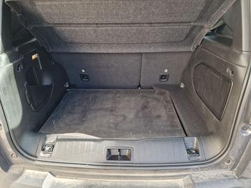 Pianale Jeep Renegade