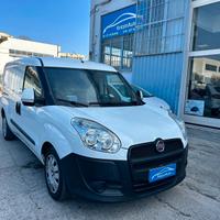 Fiat Doblo Doblò 1.6 MJT 2014