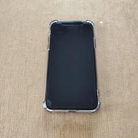 iPhone XS 256 Gb