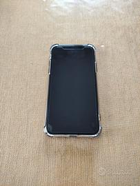 iPhone XS 256 Gb