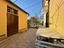 Immagine 22