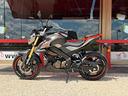qj-motor-srk-125-grigia-my25