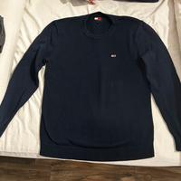 Maglioncino Tommy Hilfiger