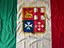 Immagine 3
