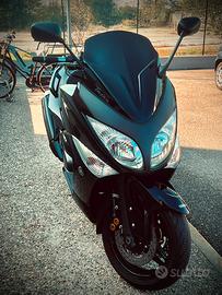 Tmax 500