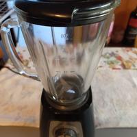 FRULLATORE MOULINEX BLANDFORCE