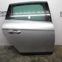 PORTIERA POSTERIORE DESTRA LANCIA Delta 3Â° Serie