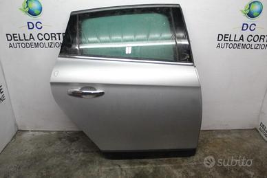 PORTIERA POSTERIORE DESTRA LANCIA Delta 3Â° Serie