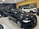 audi-a6-3-0-tdi-204-cv-aut-f1-navi-pelle-20-2011