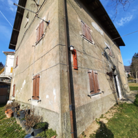 No AgenzieCasa in pietra 3livelli 200mq+2000mq