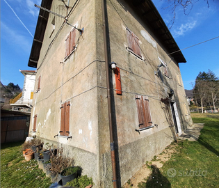 No AgenzieCasa in pietra 3livelli 200mq+2000mq