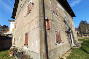 No AgenzieCasa in pietra 3livelli 200mq+2000mq