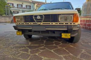 Alfa Romeo Giulietta 1.6