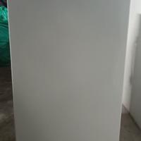 Frio piccole dimensioni