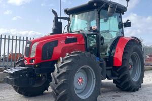 Trattore SAME modello EXPLORER 105 GS PROMO