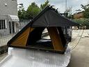 tenda-da-tetto-auto-cargo-130-allumionio-roof-tent