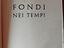 Immagine 2