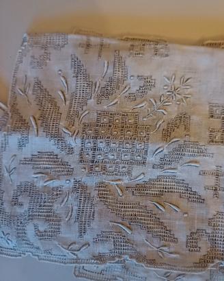 2 fazzoletti da taschino 