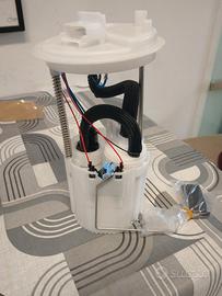 pompa carburante  per  fiat.  alfa lancia 