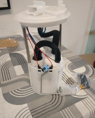 pompa carburante  per  fiat.  alfa lancia 