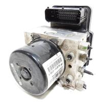 ABS OPEL Astra J GTC 13384101 A14NET Benzina 1400