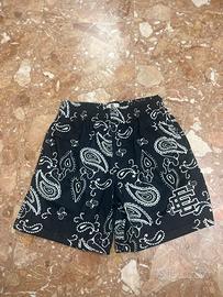 pantaloncino eric emanuel