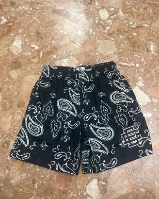 pantaloncino eric emanuel