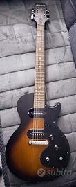 chitarra Chitarra elettrica Epiphone