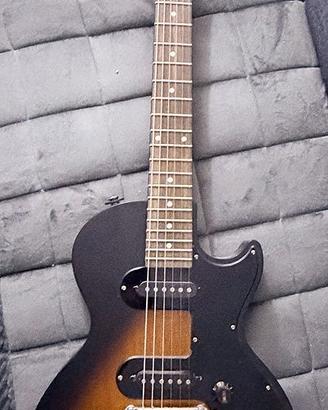 chitarra Chitarra elettrica Epiphone
