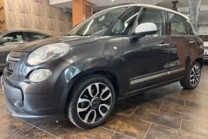 Fiat 500L 1.6 Multijet 105 CV Lounge