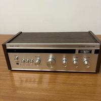 AMPLIFICATORE SUPERSCOPE (MARANTZ) A-245