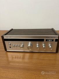 AMPLIFICATORE SUPERSCOPE (MARANTZ) A-245