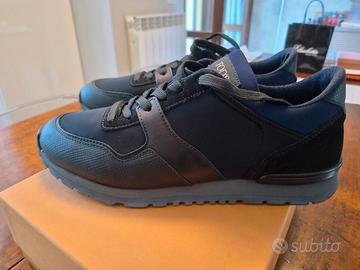sneakers Tod's