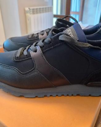 sneakers Tod's