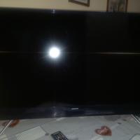 tv samsung 32 pollici
