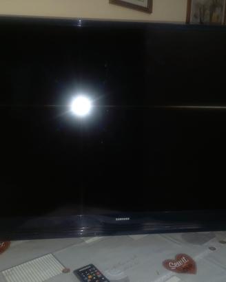 tv samsung 32 pollici