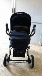 passeggino 