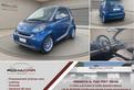SMART fortwo 2ª serie - fortwo 1000 52 kW coupé pu