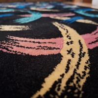 Tappeto Missoni Home