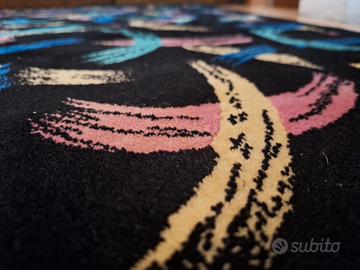 Tappeto Missoni Home