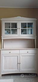Credenza madia